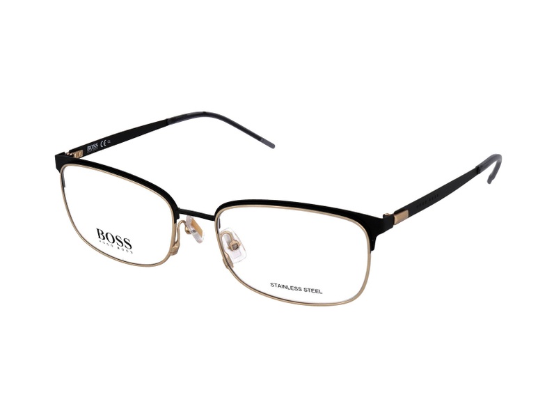 Hugo Boss Boss 1166 I46