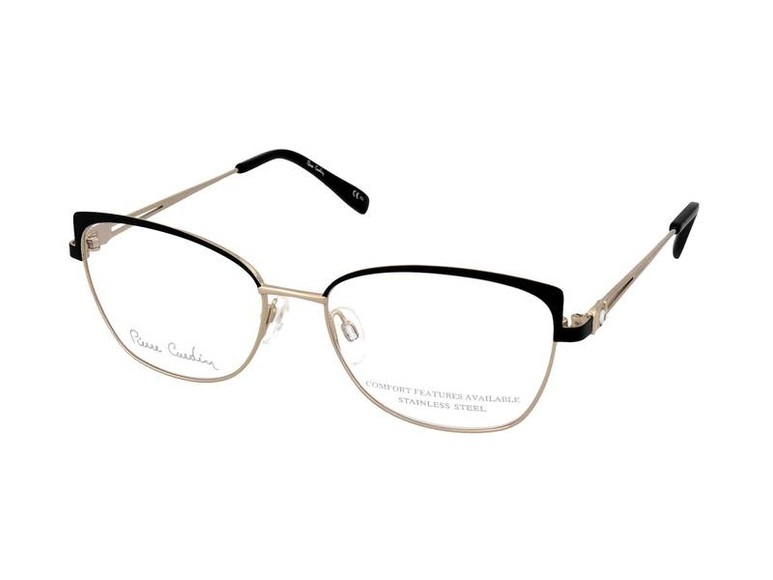 Pierre Cardin Brillen P.C. 8856 RHL