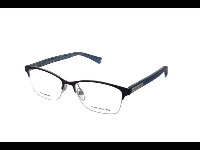Marc Jacobs Marc 426 PJP