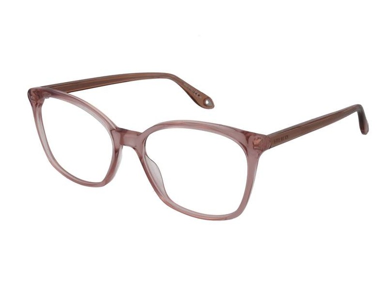 Givenchy Brillen GV 0073 35J