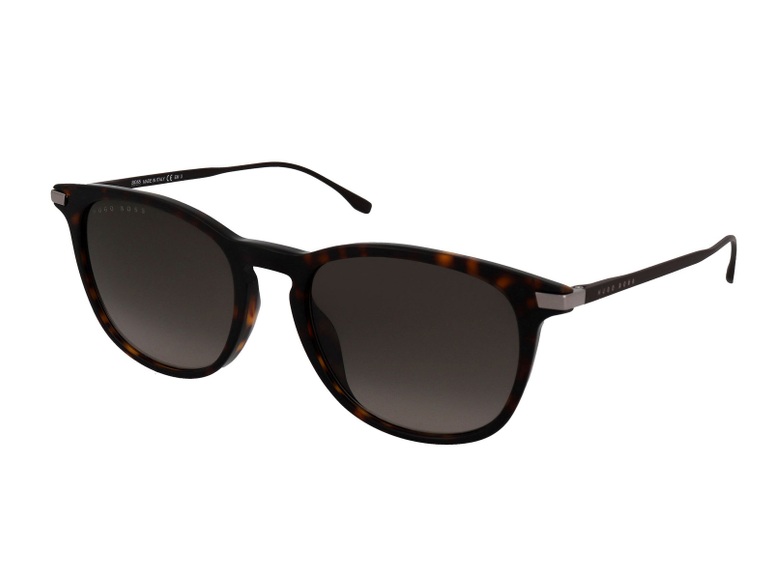 BOSS BOSS 0987/S 086