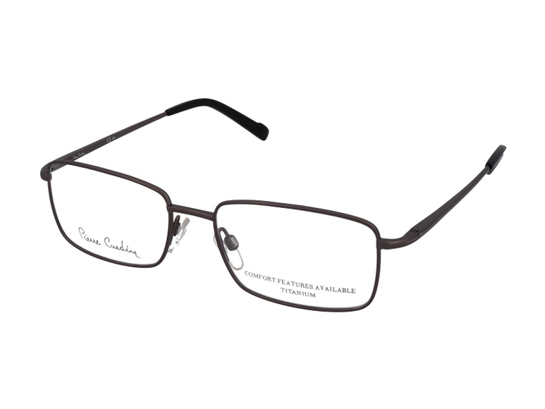 Pierre Cardin Brillen P.C. 6867 R80