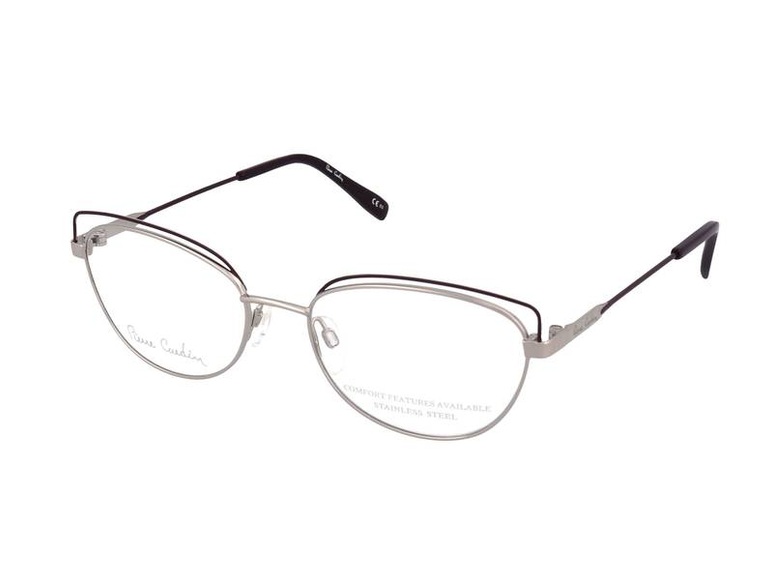 Pierre Cardin Brillen P.C. 8852 GME