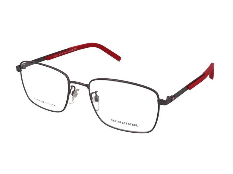 Tommy Hilfiger Brillen TH 1693/G V81