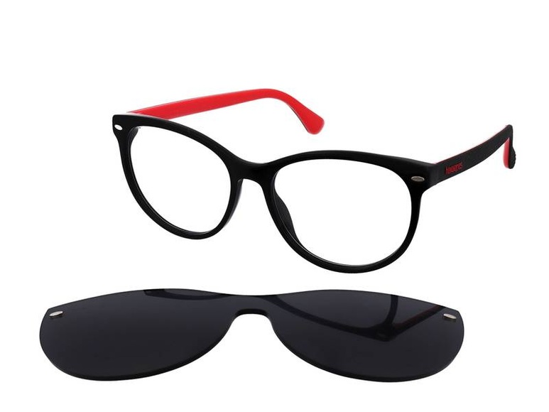 Havaianas Sonnenbrillen NORONHA/CS U4Q/IR