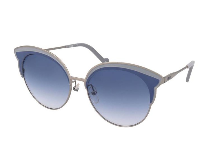 Liu Jo Sonnenbrillen LJ113S 711