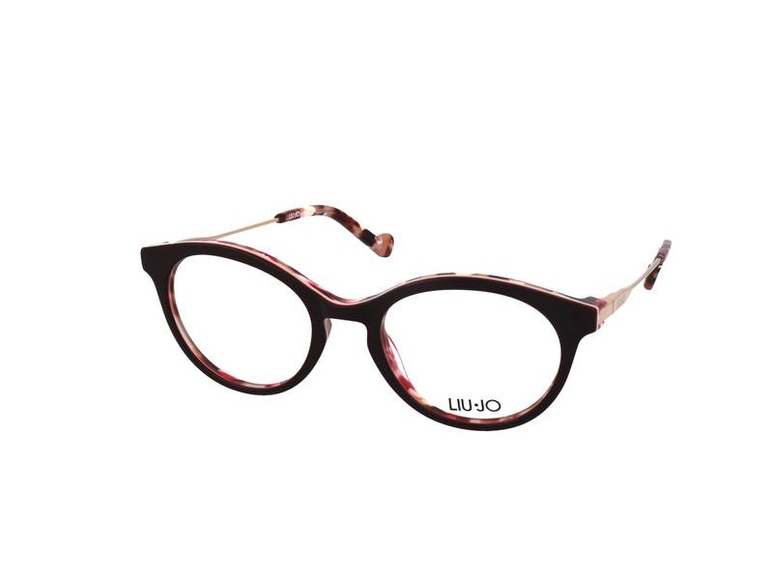 Liu Jo Brillen LJ2678 529