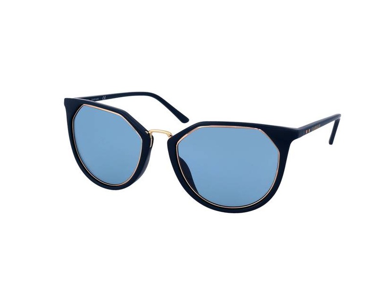 Calvin Klein Sonnenbrillen CK18531S 429