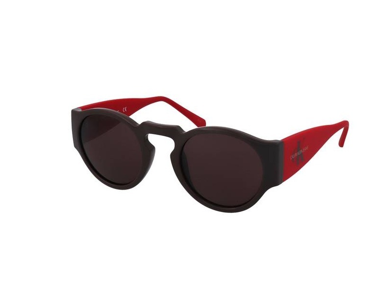 Calvin Klein Jeans Sonnenbrillen CKJ18500S 201