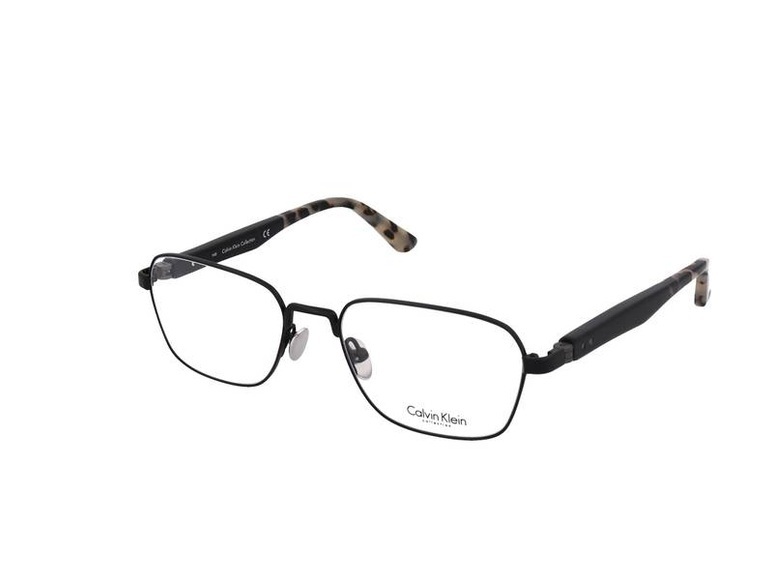 Calvin Klein Brillen CK8044 001