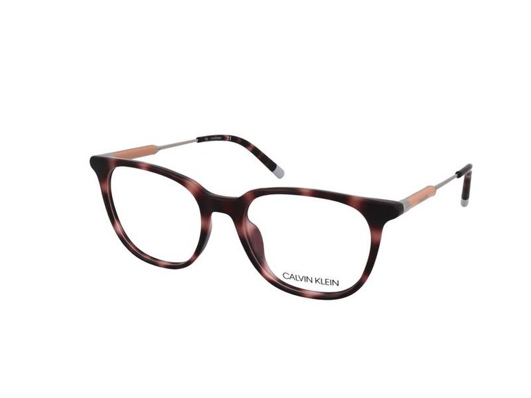 CK Brillen 6008 669