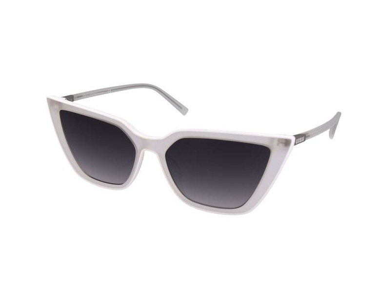 Guess Sonnenbrillen GU 3062 26B