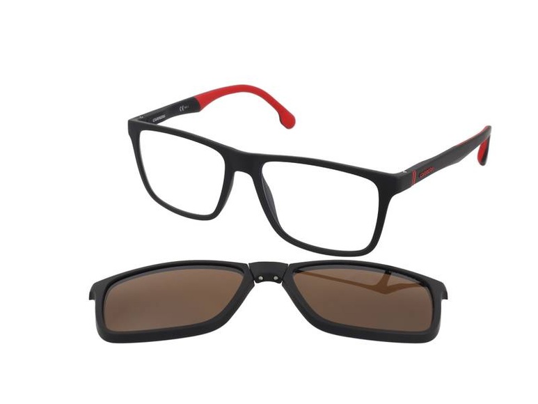 Carrera Sonnenbrillen CARRERA 4009/CS Polarized 003/SP