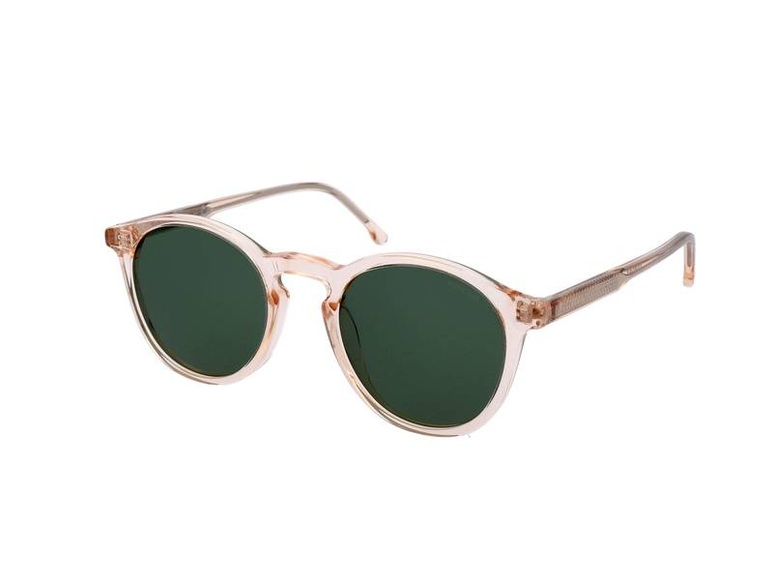 Komono Aston S2404 Acetate Champagne