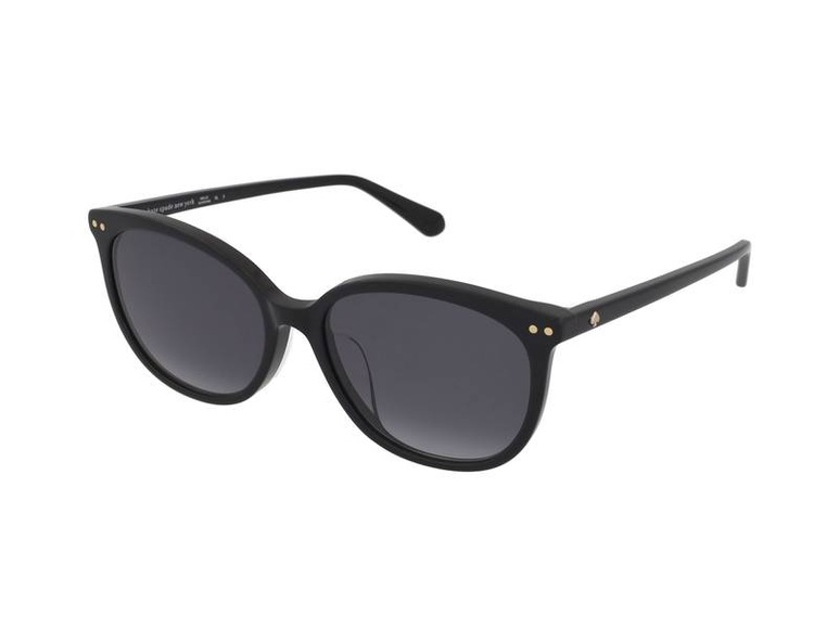 Kate Spade Sonnenbrillen ALINA/F/S Asian Fit 807/9O