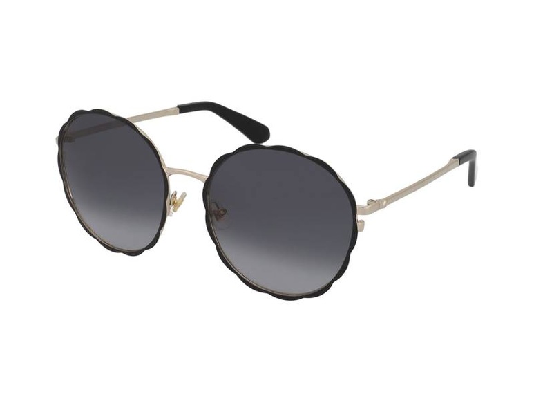 Kate Spade Sonnenbrillen Cannes/G/S 807/9O