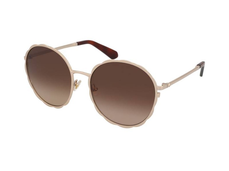 Kate Spade Sonnenbrillen Cannes/G/S J5G/HA