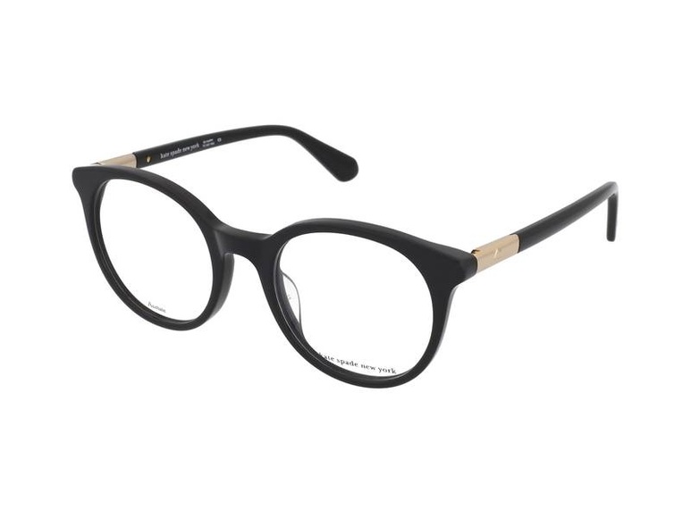 Kate Spade Brillen Joshann 807