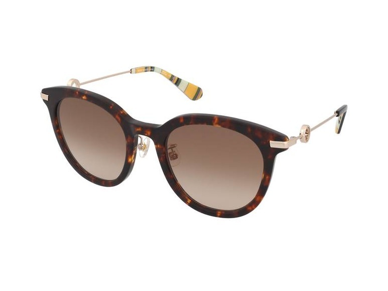 Kate Spade Sonnenbrillen Keesey/G/S 086/HA