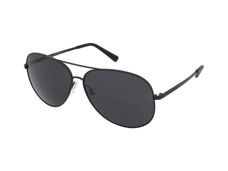 Michael Kors Sonnenbrillen MK5016 KENDALL I 108287
