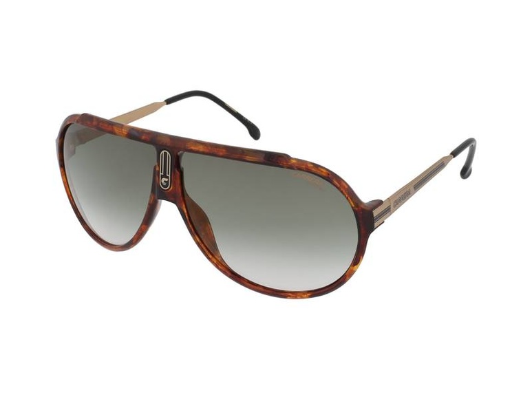 Carrera Sonnenbrillen ENDURANCE65/N 086/D6