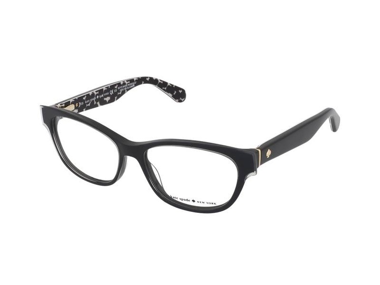 Kate Spade Brillen Josee S30