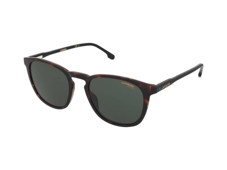 Carrera Carrera 260/S 086/QT