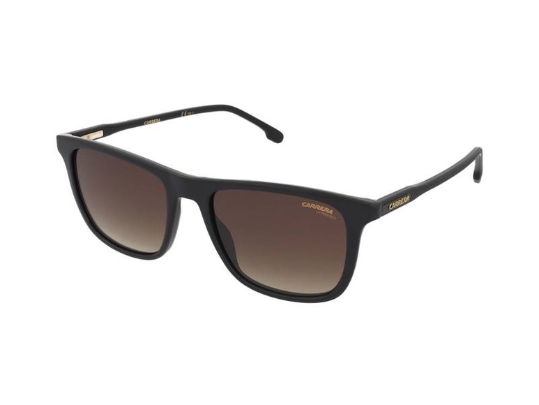 Carrera Carrera 261/S 807/HA