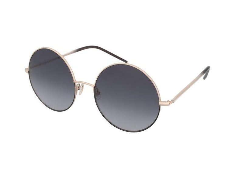 Boss by Hugo Boss Sonnenbrillen Boss 1337/S RHL/9O