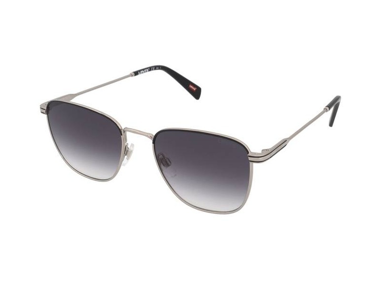 Levi's LV 1016/S 010/9O