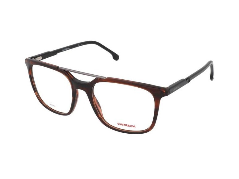 Carrera Brillen 1129 EX4
