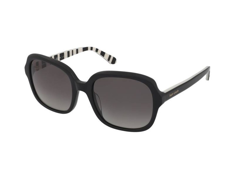 Kate Spade Sonnenbrillen Babbette/G/S 807/WJ