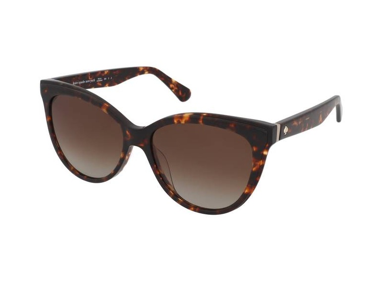 Kate Spade Sonnenbrillen Daesha/S 086/LA