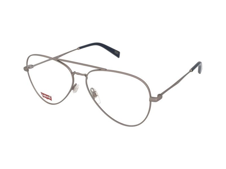 Levi's LV 5030 R81