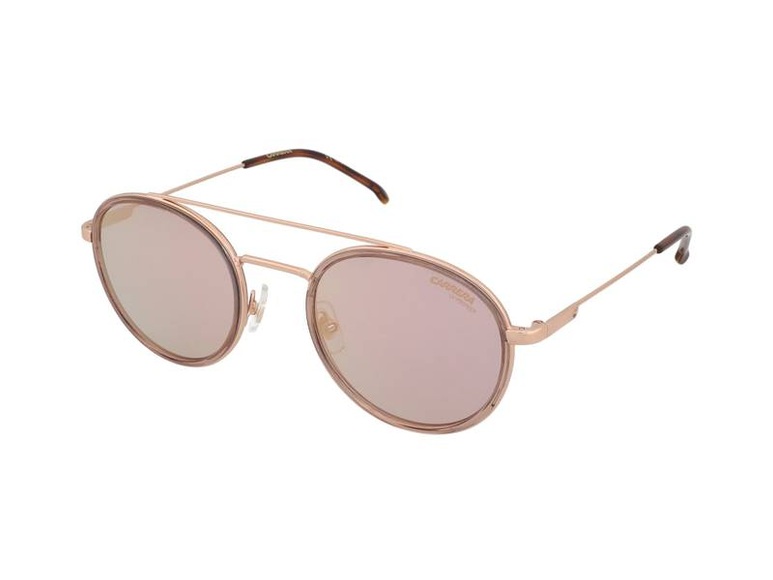 Carrera Sonnenbrillen 2028T/S FWM/0J