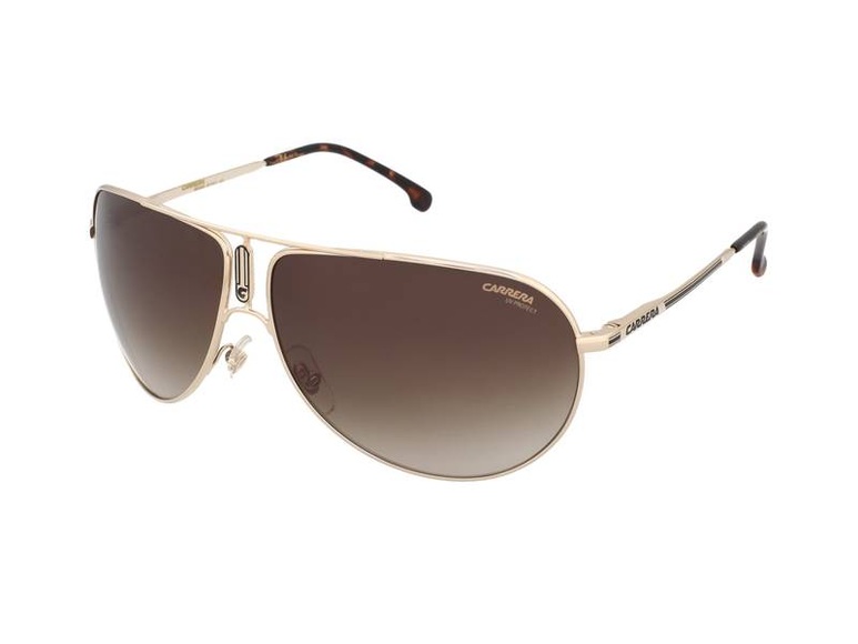 Carrera Sonnenbrillen GIPSY 65 J5G/HA
