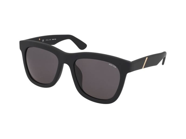 Police Sonnenbrillen S1763X 0700