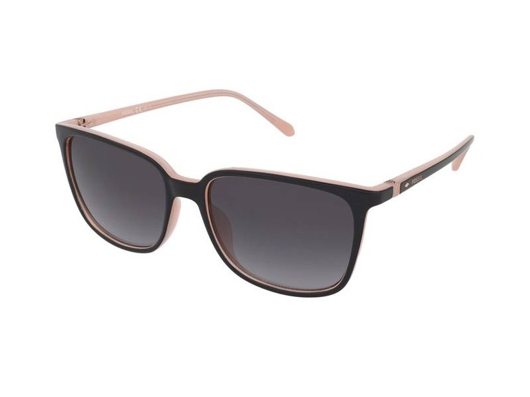 Fossil Sonnenbrillen Fossil FOS 3098/S 807/9O