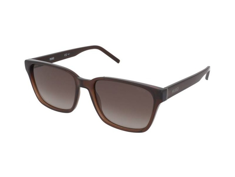 Hugo Boss HG 1162/S 09Q/HA