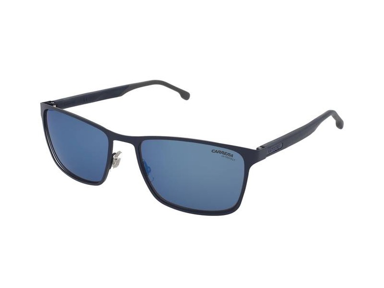 Carrera Carrera 8048/S PJP/XT