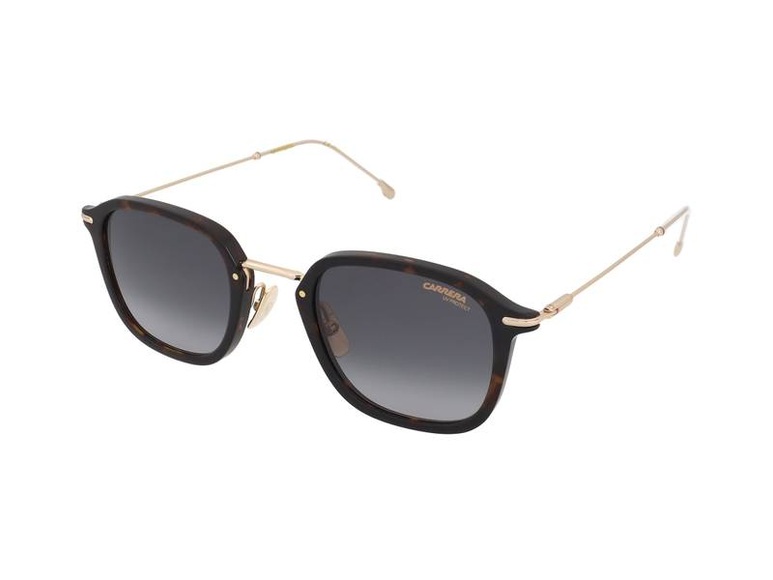 Carrera Carrera 272/S 086/9O