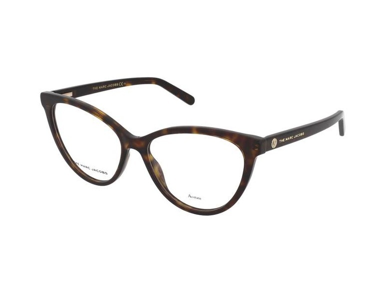 Marc Jacobs Brillen MARC 560 086