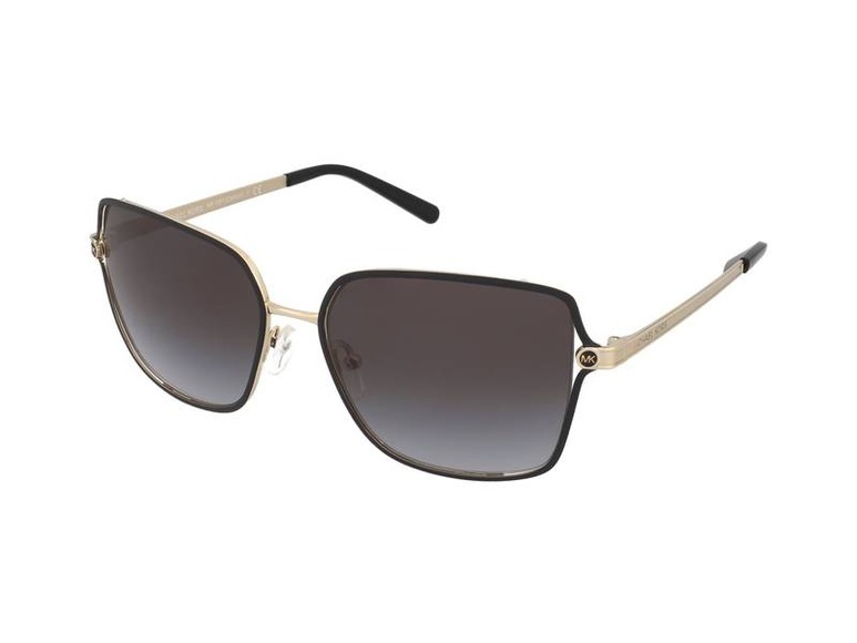 Michael Kors Sonnenbrillen MK1087 CANCUN 10058G