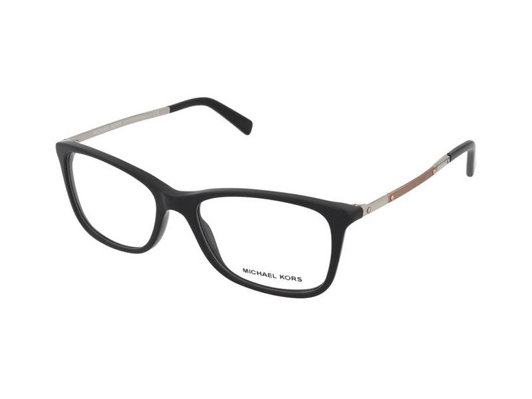 Michael Kors Antibes MK4016 3298