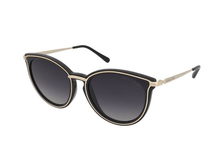 Sonnenbrille '0MK1077'