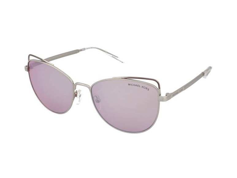 Michael Kors Sonnenbrillen MK1035 ST. LUCIA 11537V