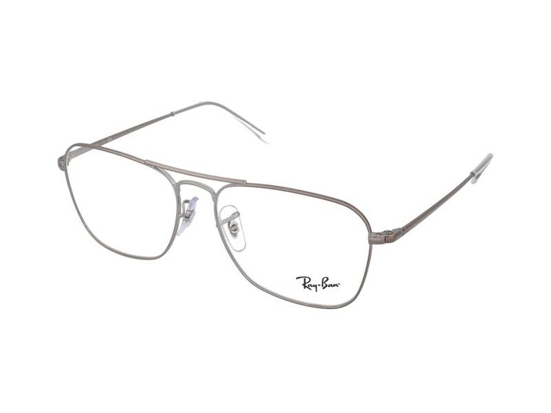 Ray-Ban RX6536 2502