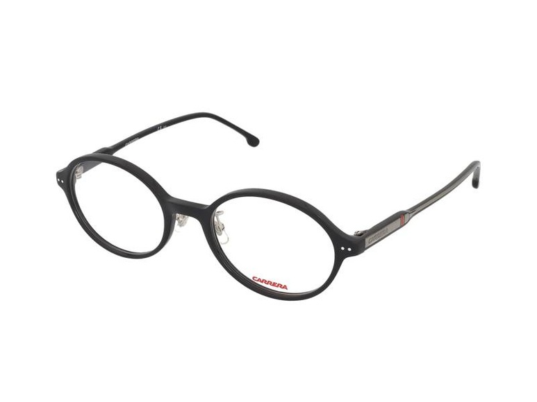 Carrera Brillen 203/G 807