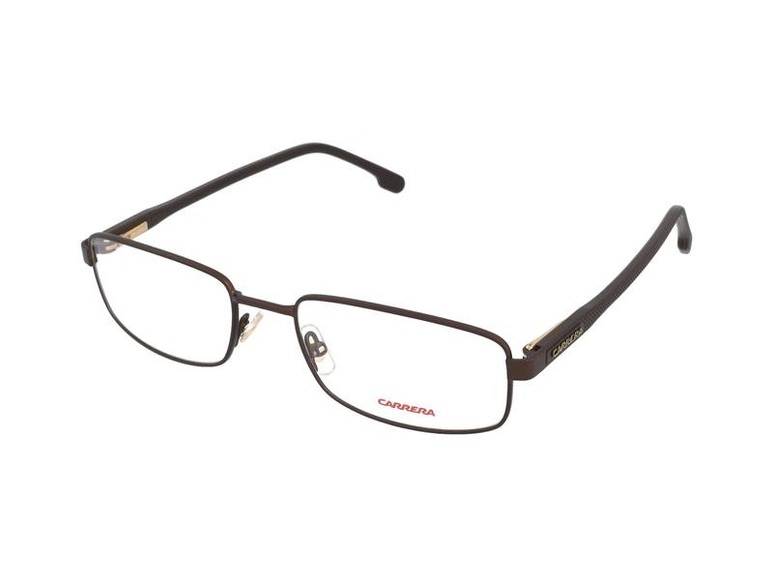 Carrera Brillen 264 09Q
