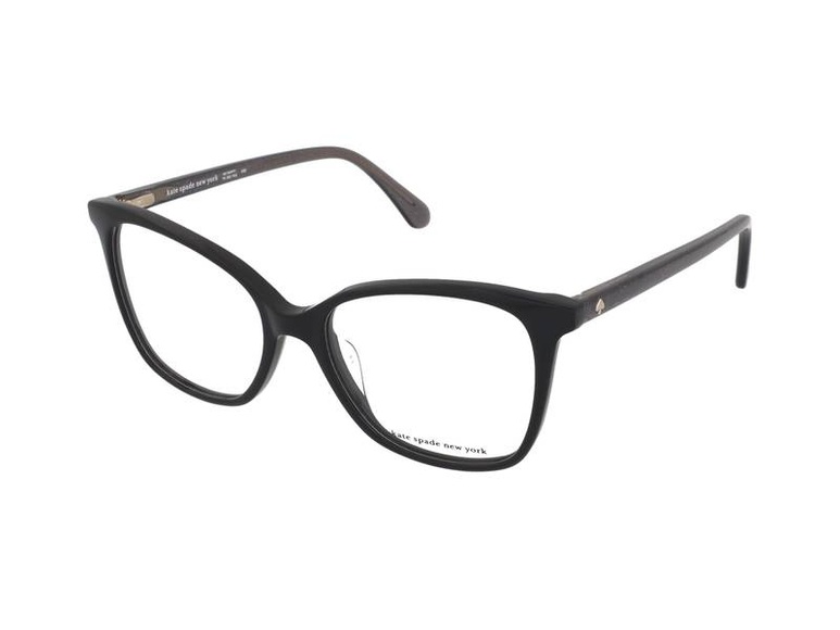 Kate Spade Brillen Darcie 807